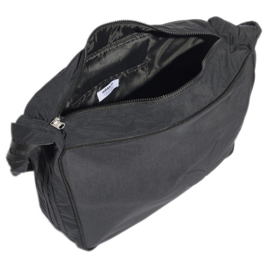 BOWLING BAG CB
